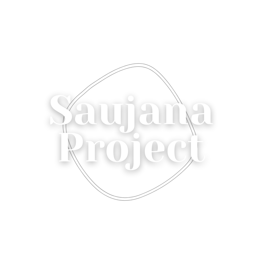 Saujana Project