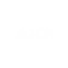 AVOR
