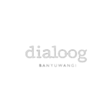 Dialoog Hotel