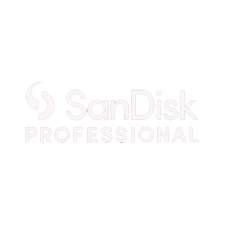 SanDisk Professional