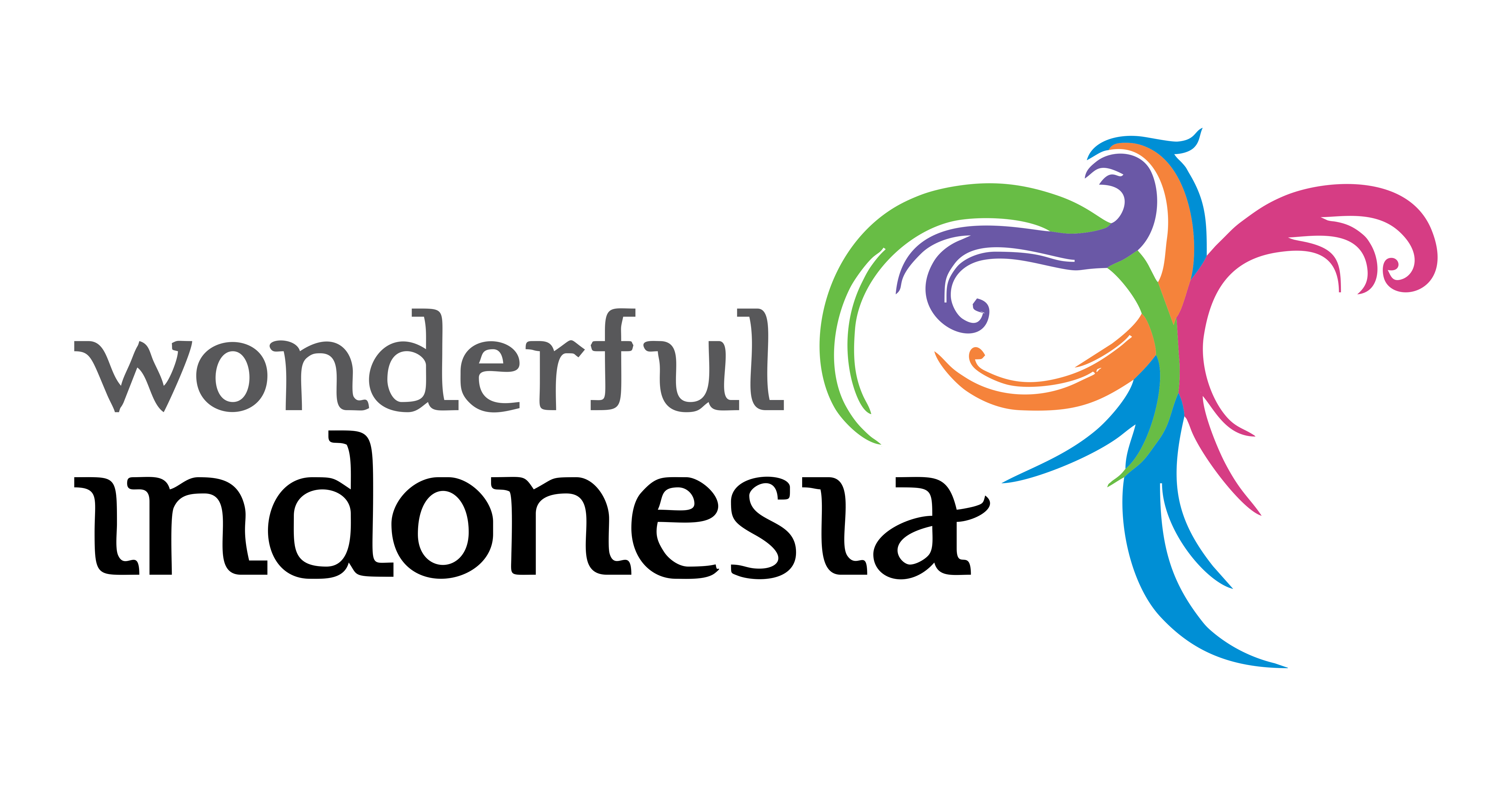 Wonderful Indonesia